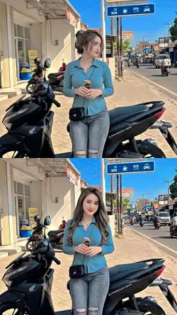 filter iPhone HD