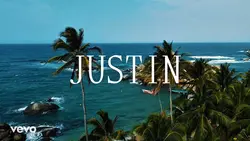 justin