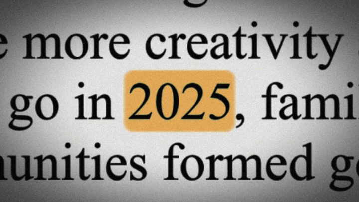 2025 요약