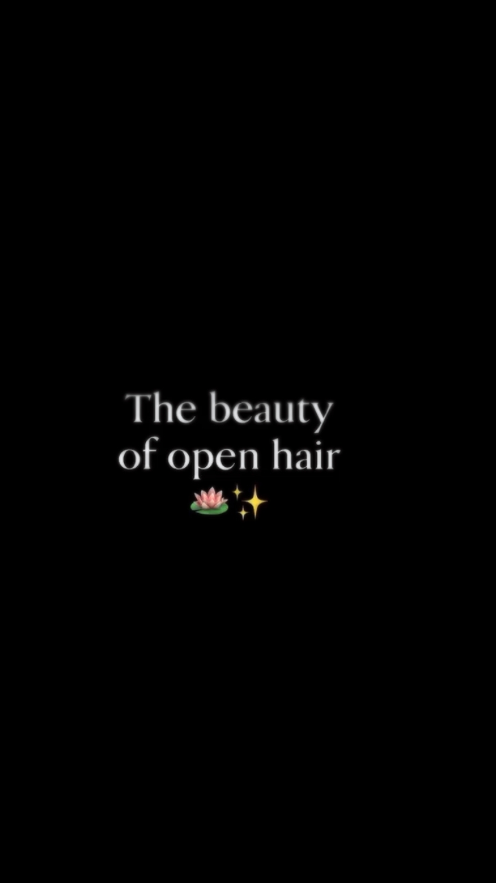 6 clips + Cámara lenta ~