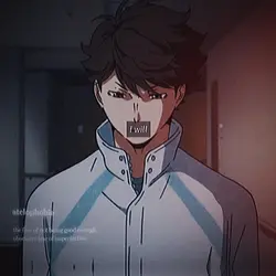 I will die