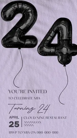 Hpbd 24