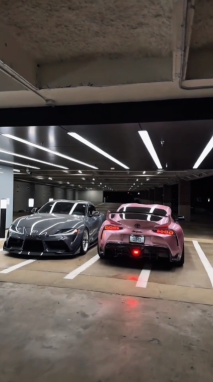 Kinoreife 7 Clips 