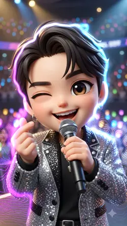 Kpop