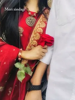 Love Forever