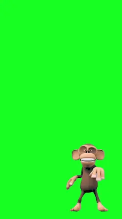 Macaco.