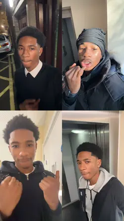 come make me happy🥴