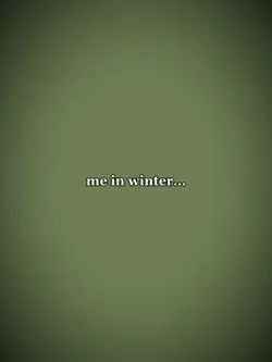 Me in winter-summerg