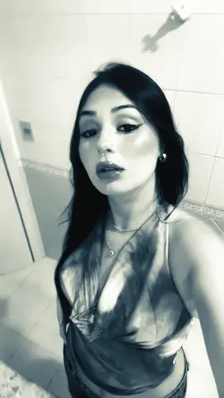 série Netflix