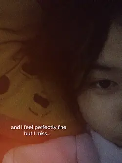 The way I love u