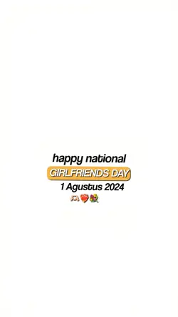 happy national 