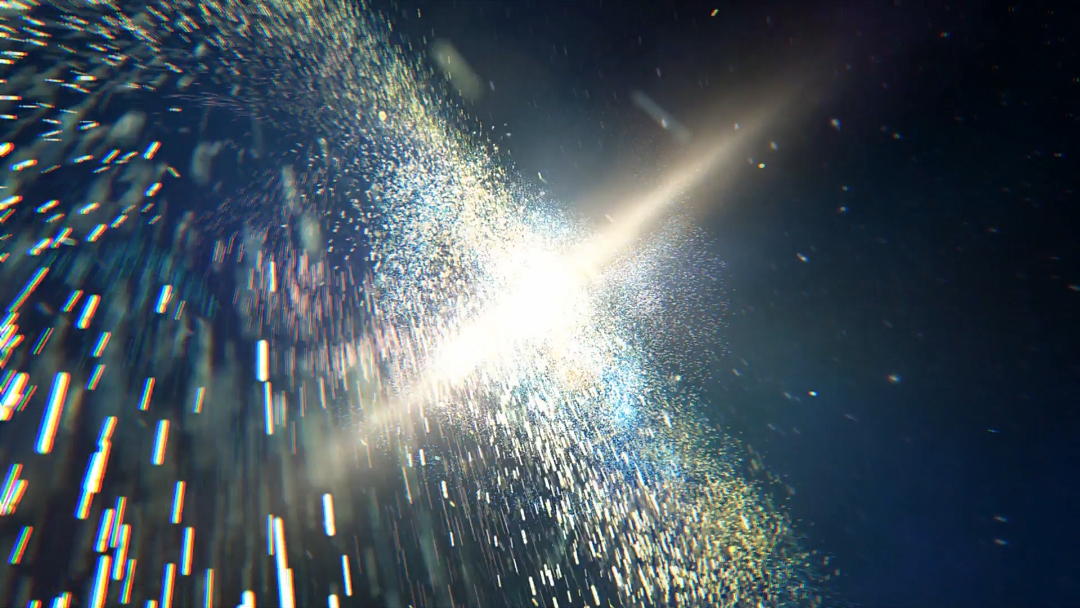 star journey ¹²