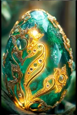 Easter