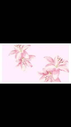 free intro 4 channel