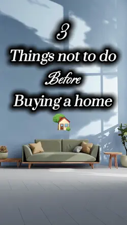 Real Estate Tips đĄ