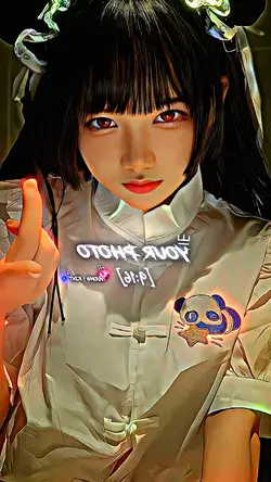 テンプレ写真5枚