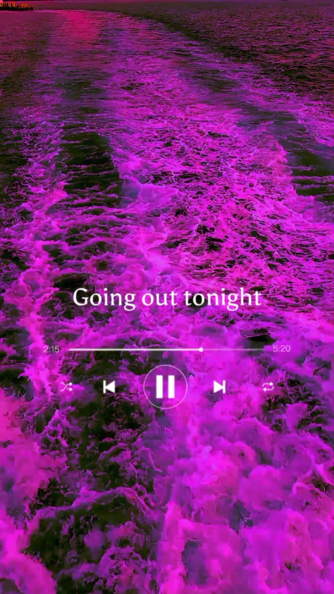 Song cover