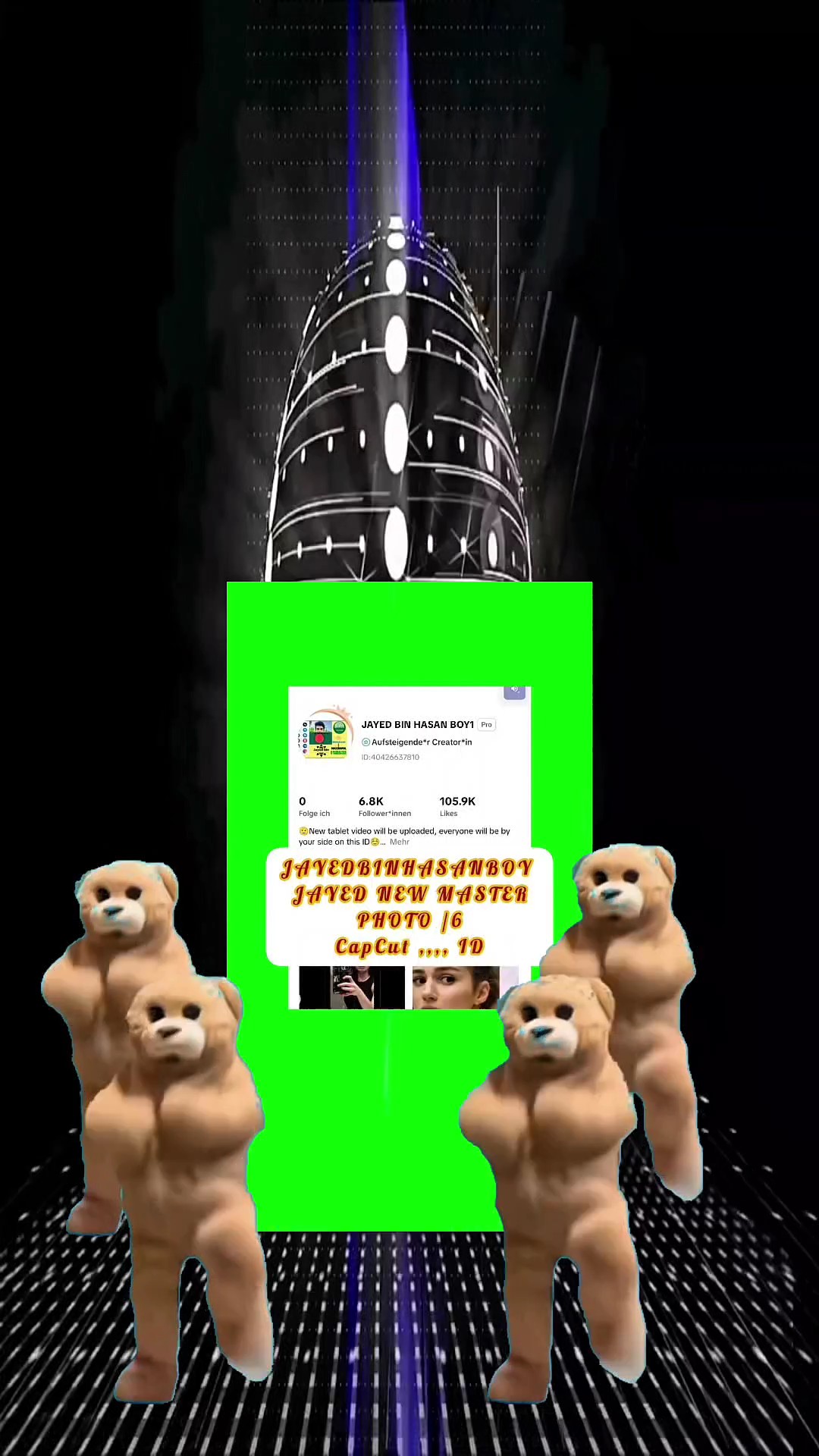 Cover Picture