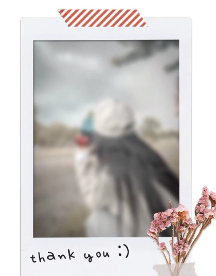 ចង់បានកាស្រលាញ់ពិត