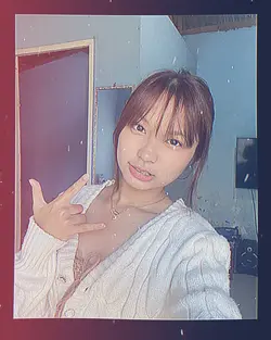 Sining sa museo Beat