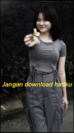 jngn download hatiku