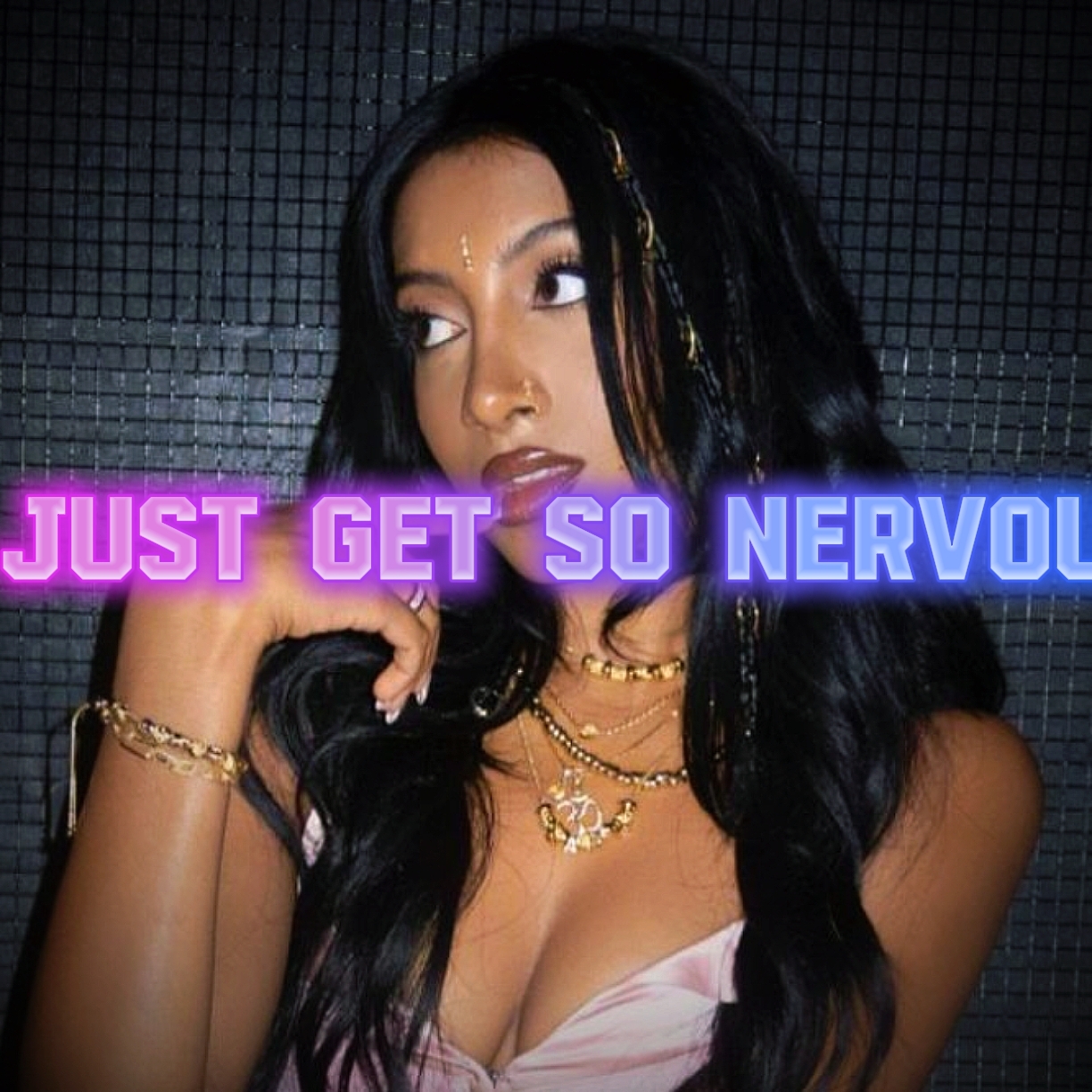 Nervous