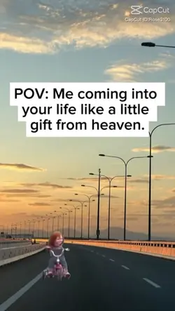 Little gift 