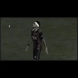 neymar edit football