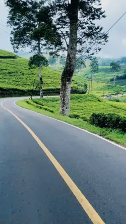 lagu lirik