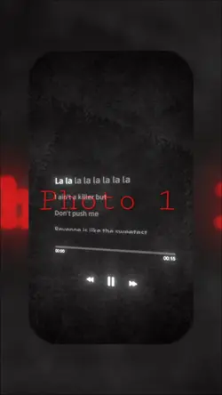 New Lyrics
