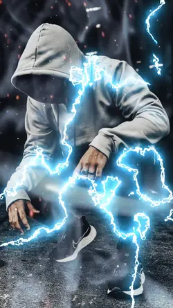new effect