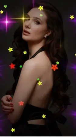 ♥️🎼♥️🎧💔🥀♥️🎧🎼🎼