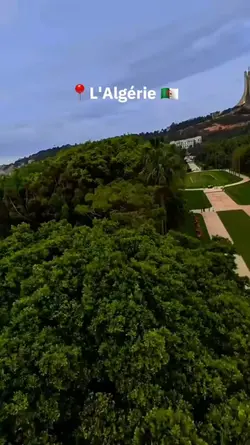 Algeria