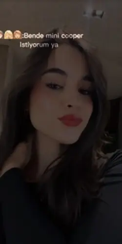 Yeni akım