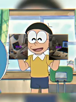 JJ TREND NOBITA