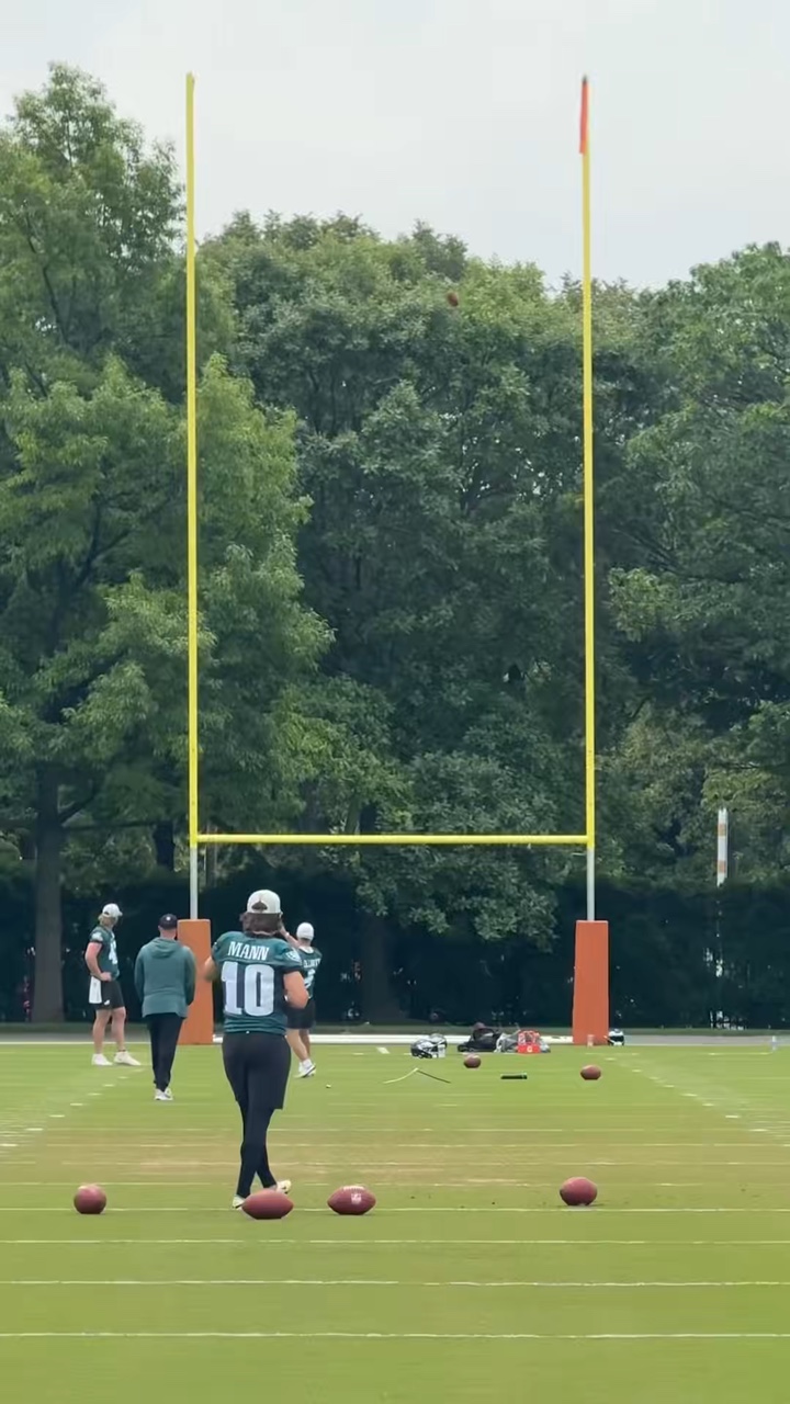Fútbol de la NFL