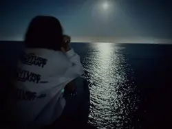 vaicaunoicokhiennguo