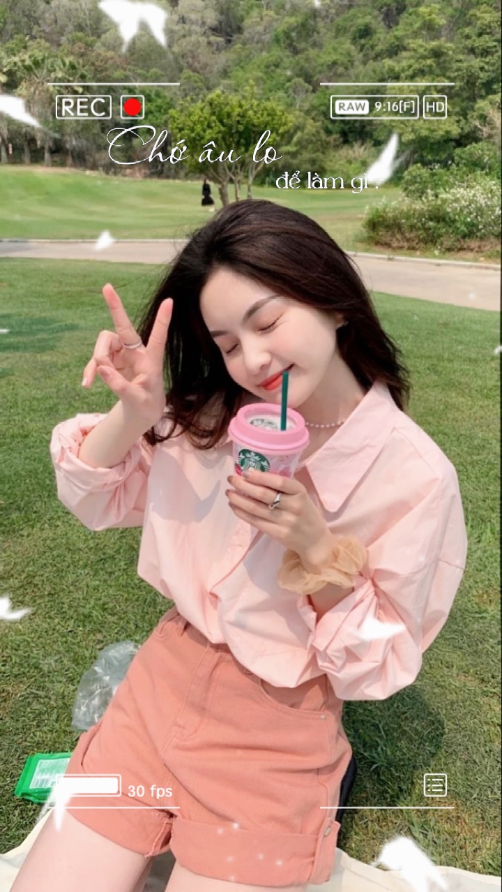 5 ảnh 