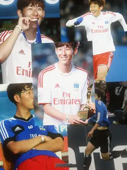 재업