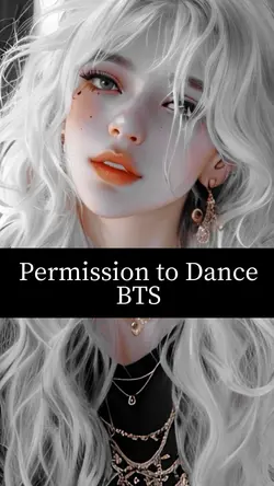 歌詞付き1クリップ