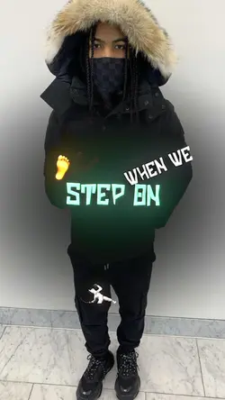 Yo Darlin’ 🔥🎶😈