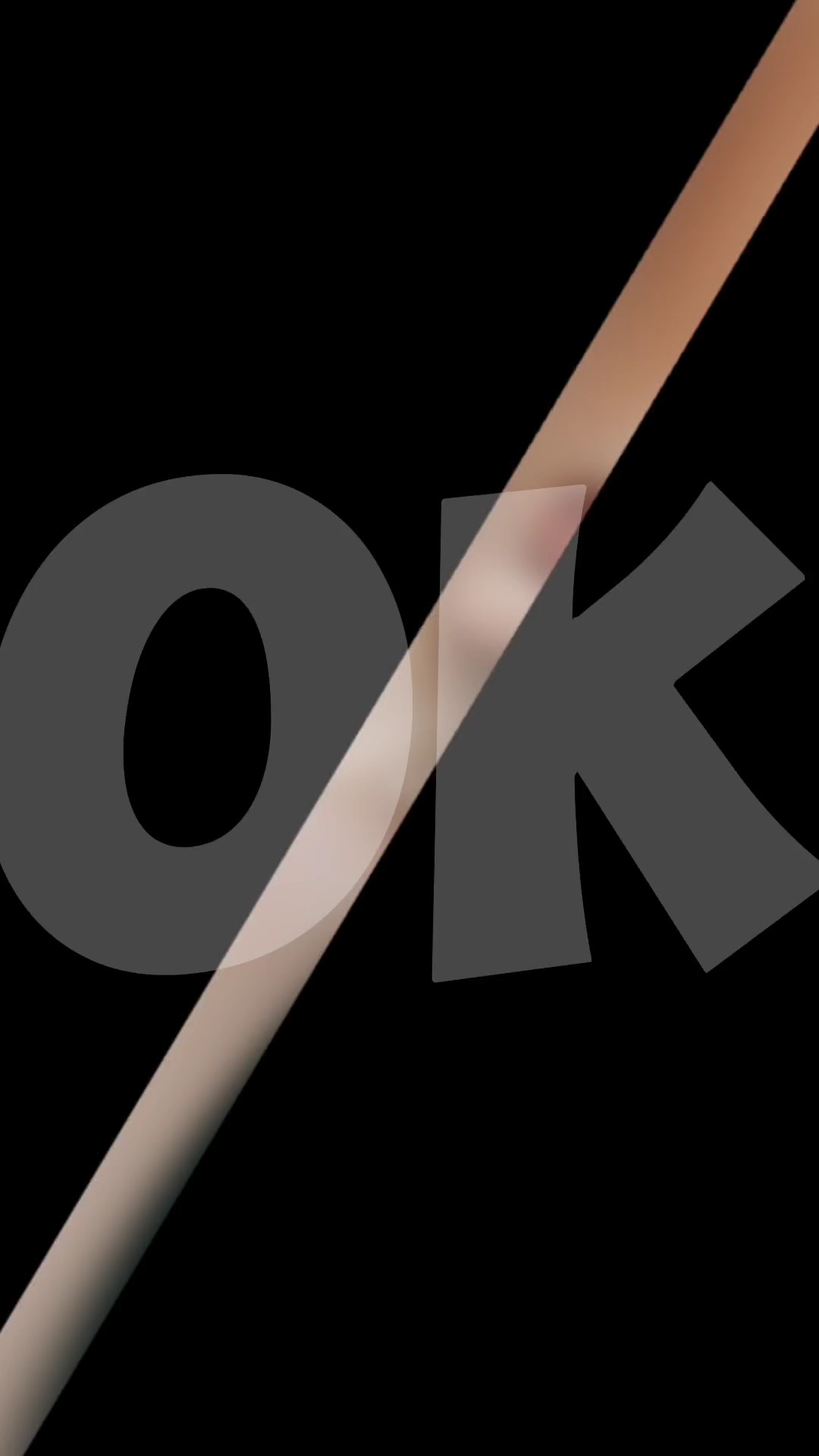 Yüksek Moda Yeni Geliş Hızı Tiktok Stili