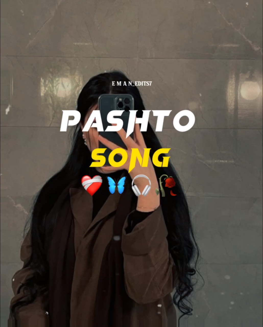 Pashto song 🎵 