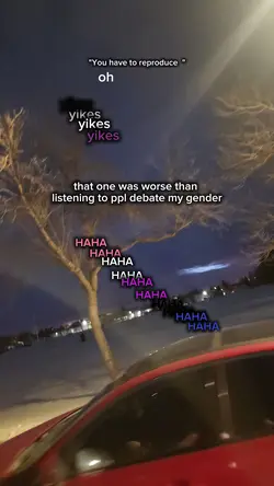 asexual +genderfluid