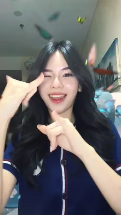 Versi 13 detiknya