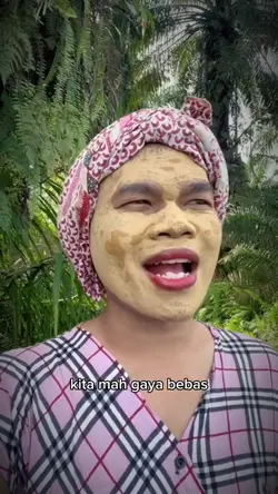 SblhBlhPanasKitaMah