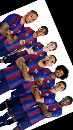 FC Barcelona