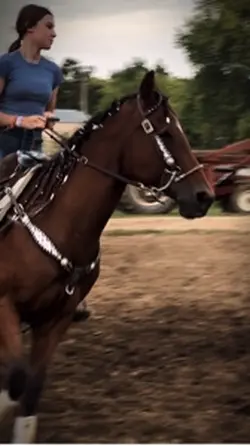 future winner 🙌🏼