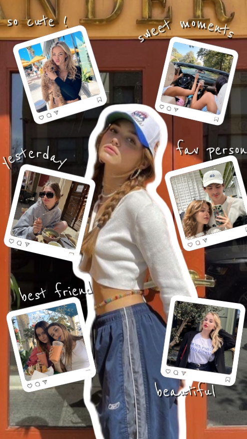 Foto del álbum 