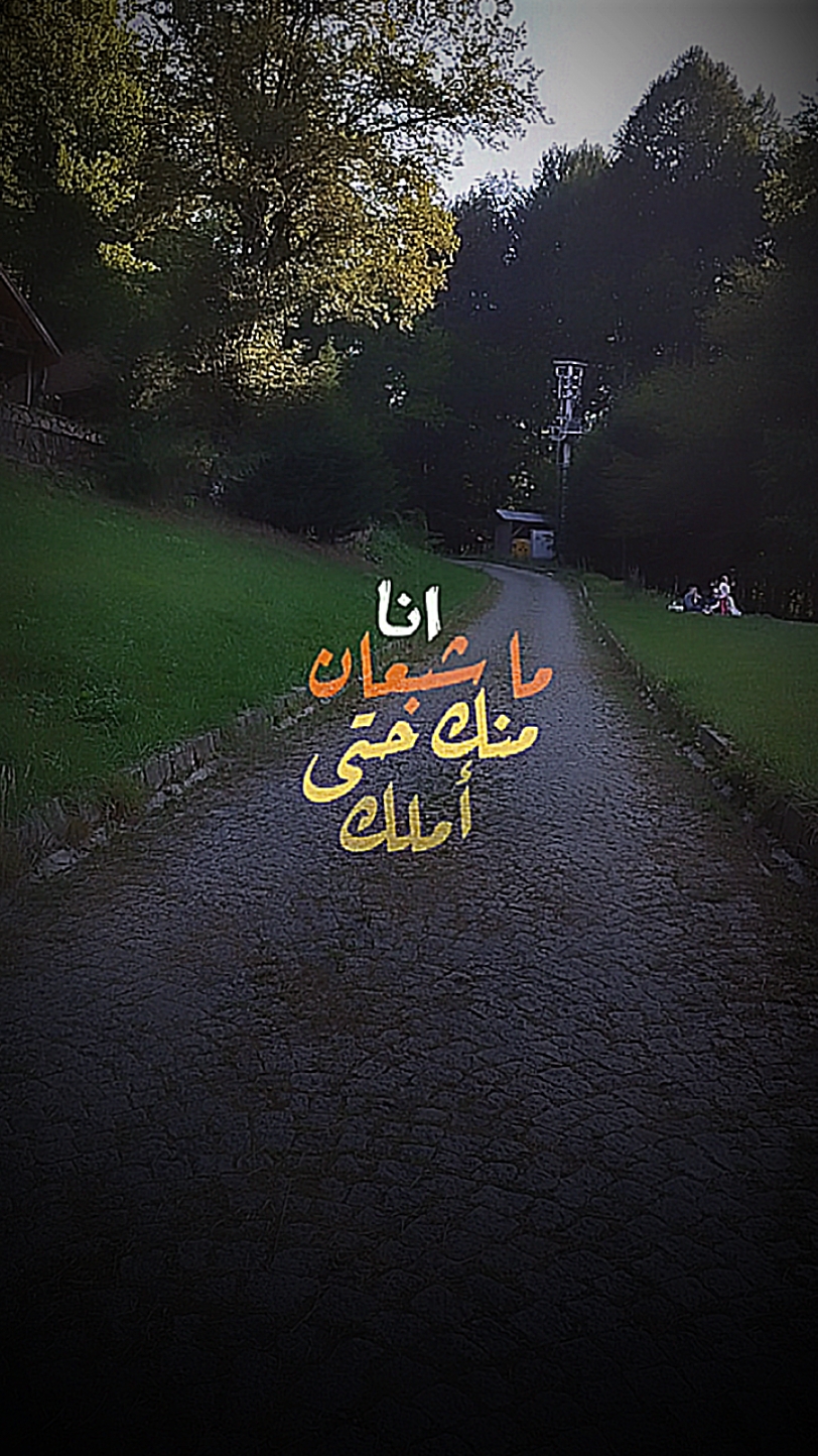 شعر عراقي